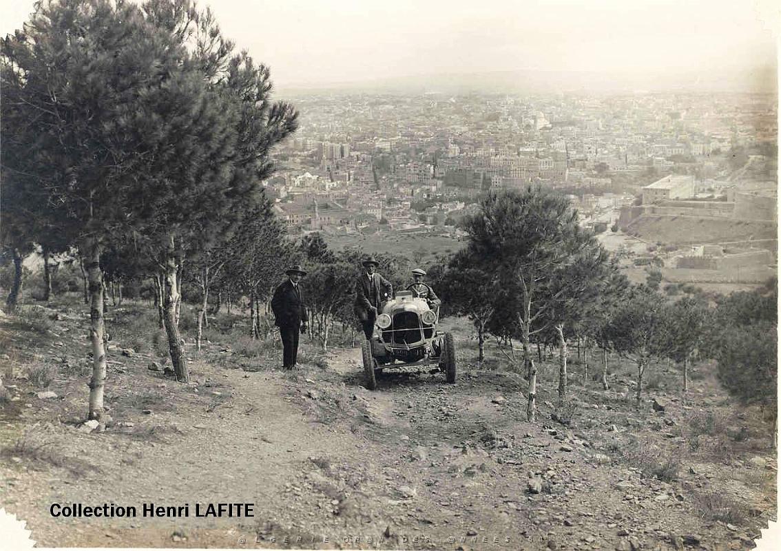 Oran- SDV- 0596.jpg